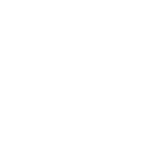 play button